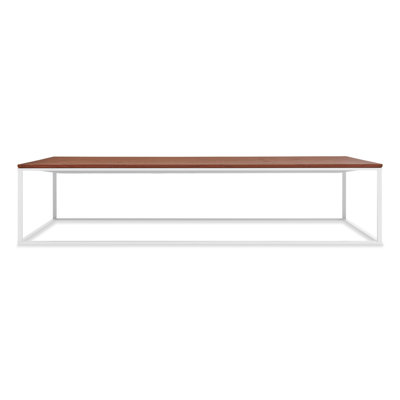 Grande table basse Minimalista