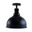 Bussiere Semi Flush Mount-2002393460-2002437992
