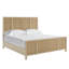 Oasis Bed King-1935412262