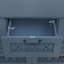 Armoire 7 tiroirs,-1095093642