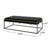 Lidiya Bench-471728875