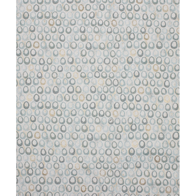 Porter Fabric