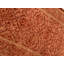 Tabriz Wool Oriental Area Rug