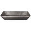 Premier Copper Products BSP5_VREC2014EN-P Bathroom Sink And Drain Package