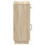 Bathroom Cabinet-205554378