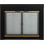Portes de cheminée en acier de style armoire Abdal-1982202132-1962648041