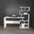 Assaad Computer Desk