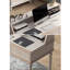 Alpert-1697966689