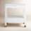 Eave Sundrenched 26" Oak End Table