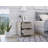 Eter 16.1'' W Nightstand-113069783