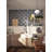 Moen Weymouth Pre-Rinse Spring Pull-Down Single Handle Kitchen Faucet-49918761-113400302