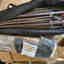 Customer photo 6 of 10