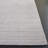 Messier Striped Hand-Woven Flatweave Beige Area Rug-2076748554