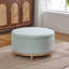 Repose-pieds avec rangement Lennox-120235456