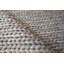 Arlow Area Rug in Dark Gray-107096250
