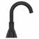 Capistrano Centerset Bathroom Faucet with Drain Assembly