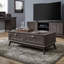 Cabral 2 - Piece Living Room Table Set-1878369058