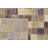 Gerin Plaid Indoor Rug-29913382