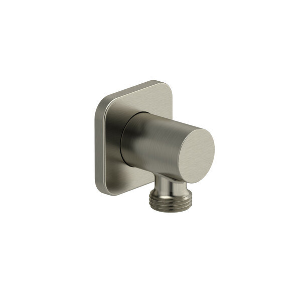 Zendo 3/4" Pressure Balance & Thermostatic Shower System with up to 6 Shared Functions featuring RioWise™ Valve Technology