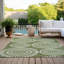Tapis Corrisa-1743389966