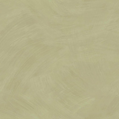 Galerie Synergy Brushed Texture Wallpaper