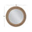 Miroir mural Mayflower