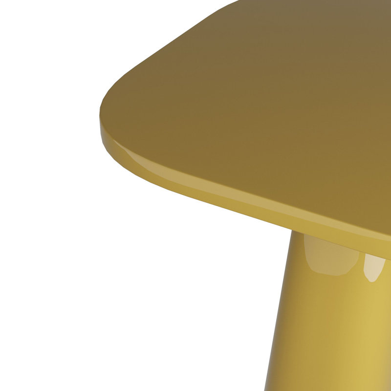 Blythe Large End Table