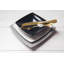 Eclipse Piece Ceramic Dinnerware Set - Service for 6