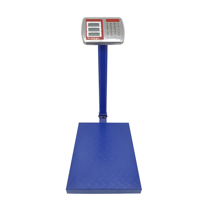 FixtureDisplays General Scale