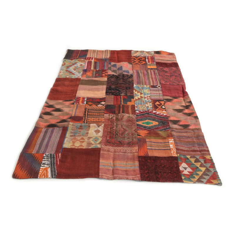 Nohoff Multi Rug