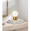 Suki LED Table Lamp-1437832814