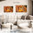 Orange Clownfish-107969853