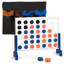 Freeport Park Getz Giant Games-878482166