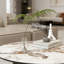 Caulkins-383754104