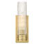 Applique murale 1 lumière 5 po avec abat-jour H 11 po Ballston - Jaxson-111175246-106911318