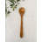 Frieling Cilio Toscana 3 Utensil Set