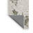 Machine Washable Beige Area Rug-1759704628