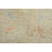 Hand Knotted Wool Oriental Indoor Rug