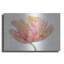 «Single Pink Bloom II» par Tim O'Toole, art mural en métal-1714938873