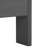 Carla Adirondack Chair-1767654682