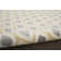 Susan Geometric Area Rug