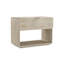 Antibes 34" Nightstand