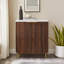 Jhasmin 2 -Door Rectangle Accent Cabinet-26988692