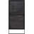 Overstreet Metal Flat Mirror-1995715219
