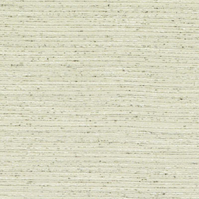 Briscoe Fabric