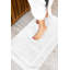 Tapis pour salle de bain Estefano Cambridge-839290579