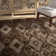 Cantara Abstract Indoor Rug