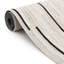 Tapis Sharv-7819529