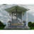 Enola Outdoor Hanging Lantern