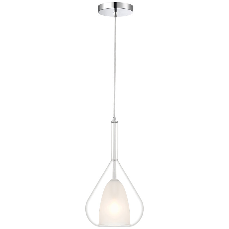 Luminaire suspendu Hesson